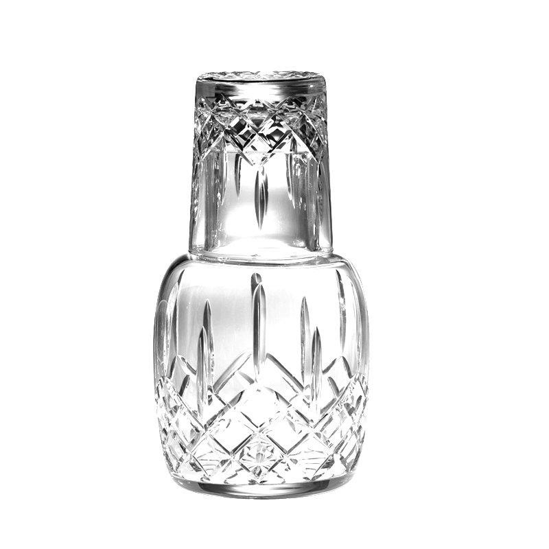 Verre Mcnear Carafe