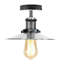 Brenna Flush Mount-1034238506