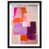Black Frame selected