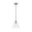 Luminaire suspendu en forme de globe à 1 lumière Allysha-1326250788-1303038253-1326250803