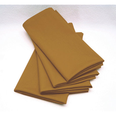 Milliken Signature 20" Napkins