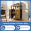 Bathroom Cabinet