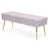 Light Purple Velvet 1 selected