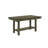 Gathering Trestle Table Set-924613999