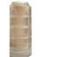Azaleyah Handmade Glass Table Vase-438945471