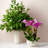 Mirabelle Ceramic Table Vase-48487603