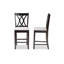 Tabouret de comptoir 25 po Jarvon-1225333270