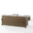 Patio Sofa with Cushions-2135745230-2135745219