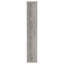 Bibliothèque Lawton Grey Driftwood