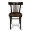 788 Series Side Chair-918400894