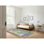 Tapis pour enfant Zoomie-1454903011