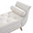 Upholstered Velvet Bench-1915257351-1915257348