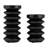 Wood Tabletop Pillar-1680508791