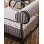Ashley Childers X Surya Antibes Accent Chair