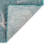 Saldanha Machine Woven Indoor / Outdoor Area Rug-1904772873