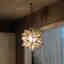 Photos des clients 2 de 5