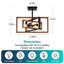 3 - Light Pendant