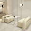 Causeuse Delannie-1090718744