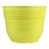 Bright Yellow