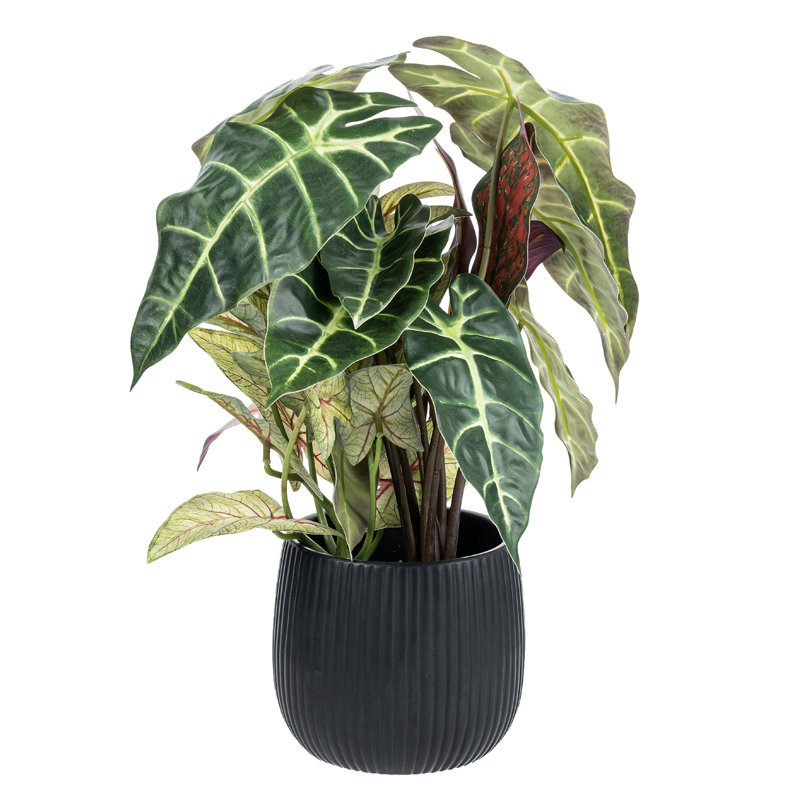 Artificial Plant