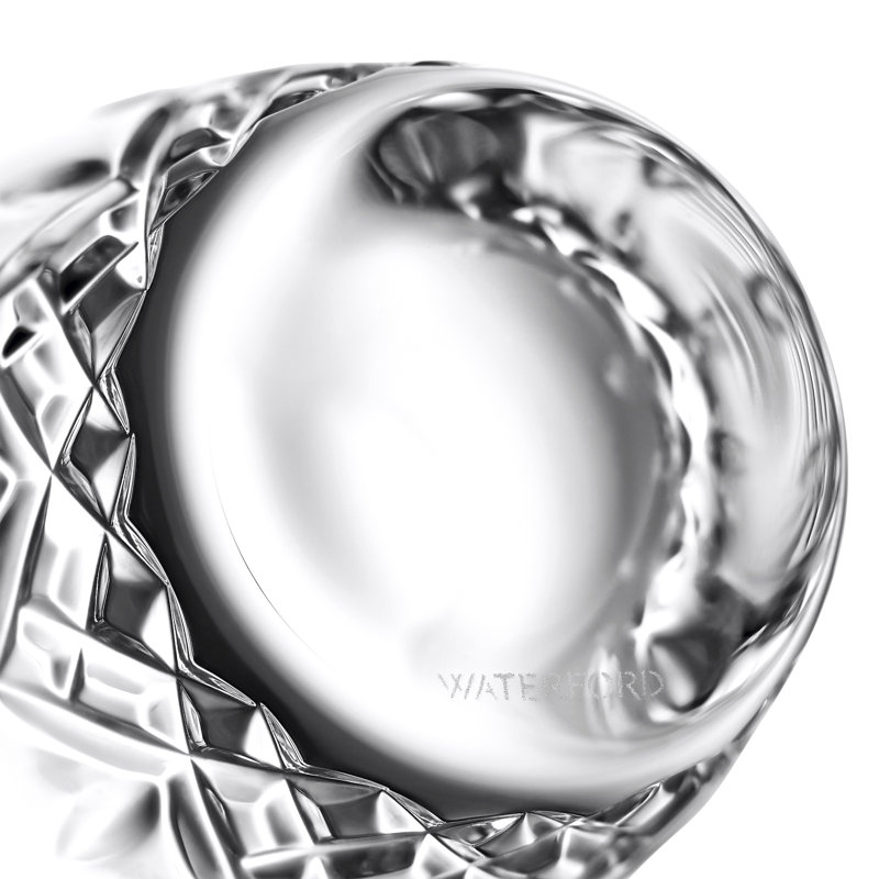 Lismore Essence Hiball 15.5 fl oz