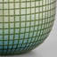 Modular Handmade Glass Table Vase-444711240