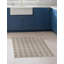 Tapis de cuisine Cassia-2023849739-2023849743
