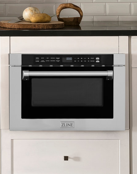 ZLINE