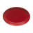 Fiesta Serveware Oval Serving Platter-23628656-72467812