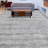 Wool Indoor Rug