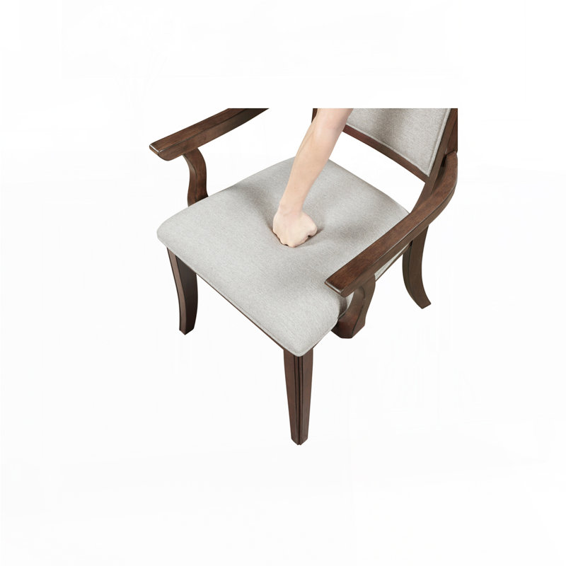 Fauteuils de salle à manger