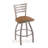 Evers Swivel Upholstered Counter Stool-641683257-641682631-653264539