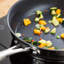 Stellar 7000 Stainless Steel Non-Stick Frying Pan-23553335