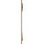 Volets Rustic-71288312-88966884-88966887