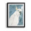 Cockatoo Portrait I - reproduction de cadre photo-739717484-739717486
