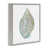 Estampe numérique Farmhouse
