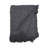 Warm Waffle Weave Throw-109268495