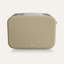 Nordic 2 Slice Toaster-129480156