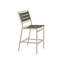 Cabana Club Outdoor Bar Stool-18573411-18573419