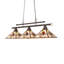 30 - Light Pendant