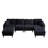 1152-BK-3Subpackage