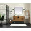 Ensemble de meuble-lavabo simple 48 po Eugene-408480721