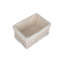 Wicker Decorative Basket-1174743858-1174743871