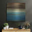 «Abstract Horizon III» par Ethan Harper-1307247187