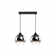Vernardo 2 - Light Pendant