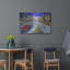 «Main Street Christmas» par Bigelow Illustration-394900633