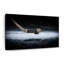Winter Hockey, reproduction sur toile-1245355056
