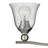 Bolla 4-Light Vanity Light-58570996-58570995-36790411