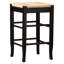 Tabouret de bar et de comptoir Miltonsburg-1960956064-1987437049