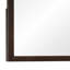 Miroir décoratif-1952533463